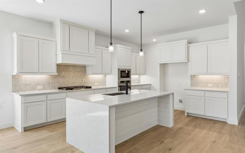 15852 Amber Street, Frisco, TX 75033, 4 Bedrooms Bedrooms, ,5 BathroomsBathrooms,Residential,For Sale,15852 Amber Street,0,21229201