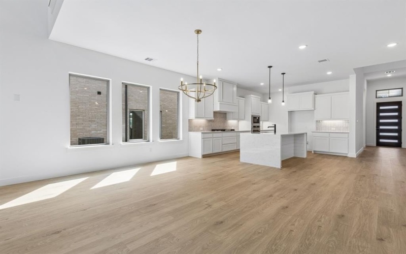 15852 Amber Street, Frisco, TX 75033, 4 Bedrooms Bedrooms, ,5 BathroomsBathrooms,Residential,For Sale,15852 Amber Street,0,21229201