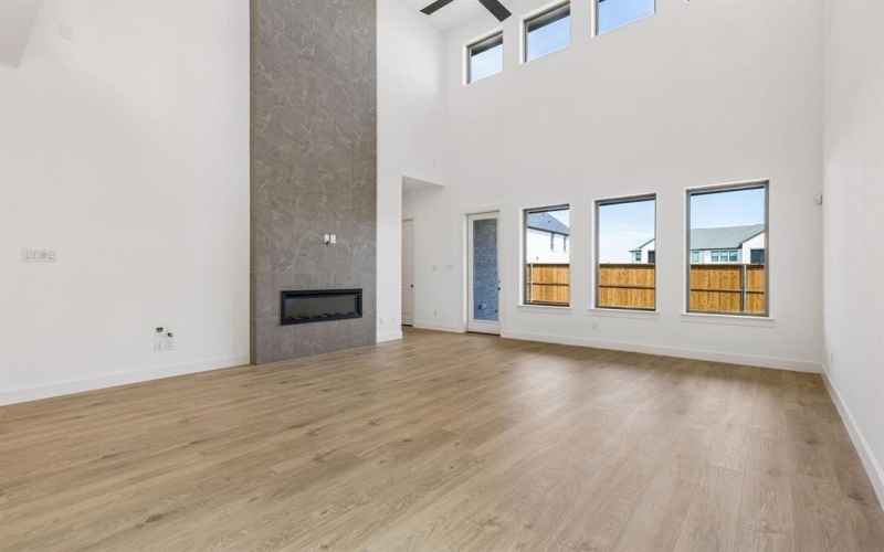 15852 Amber Street, Frisco, TX 75033, 4 Bedrooms Bedrooms, ,5 BathroomsBathrooms,Residential,For Sale,15852 Amber Street,0,21229201