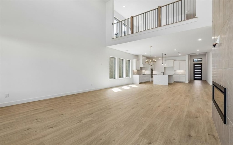 15852 Amber Street, Frisco, TX 75033, 4 Bedrooms Bedrooms, ,5 BathroomsBathrooms,Residential,For Sale,15852 Amber Street,0,21229201