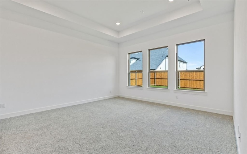 15852 Amber Street, Frisco, TX 75033, 4 Bedrooms Bedrooms, ,5 BathroomsBathrooms,Residential,For Sale,15852 Amber Street,0,21229201