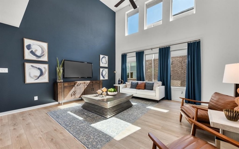 8717 Lone Star Street, Aubrey, TX 76227, 4 Bedrooms Bedrooms, ,2 BathroomsBathrooms,Residential,For Sale,8717 Lone Star Street,0,21229205