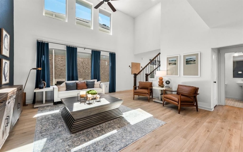 8717 Lone Star Street, Aubrey, TX 76227, 4 Bedrooms Bedrooms, ,2 BathroomsBathrooms,Residential,For Sale,8717 Lone Star Street,0,21229205