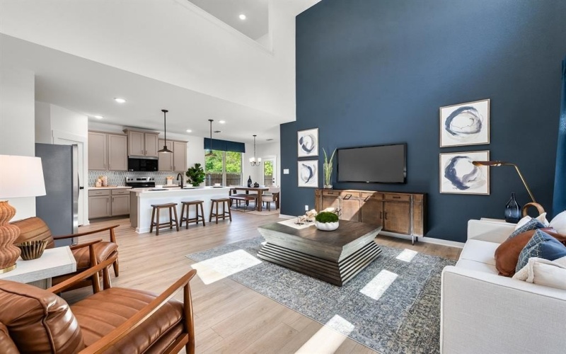 8717 Lone Star Street, Aubrey, TX 76227, 4 Bedrooms Bedrooms, ,2 BathroomsBathrooms,Residential,For Sale,8717 Lone Star Street,0,21229205