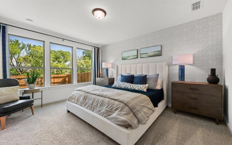 8717 Lone Star Street, Aubrey, TX 76227, 4 Bedrooms Bedrooms, ,2 BathroomsBathrooms,Residential,For Sale,8717 Lone Star Street,0,21229205