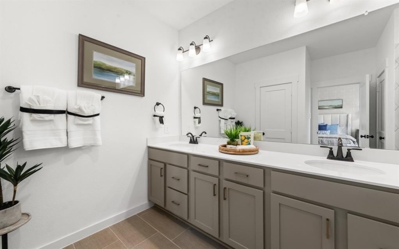 8717 Lone Star Street, Aubrey, TX 76227, 4 Bedrooms Bedrooms, ,2 BathroomsBathrooms,Residential,For Sale,8717 Lone Star Street,0,21229205