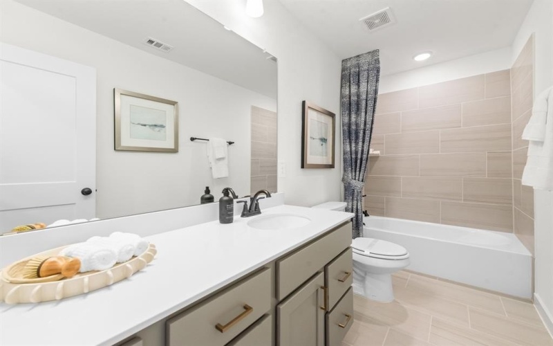 8717 Lone Star Street, Aubrey, TX 76227, 4 Bedrooms Bedrooms, ,2 BathroomsBathrooms,Residential,For Sale,8717 Lone Star Street,0,21229205