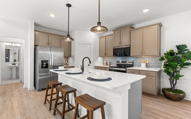 8717 Lone Star Street, Aubrey, TX 76227, 4 Bedrooms Bedrooms, ,2 BathroomsBathrooms,Residential,For Sale,8717 Lone Star Street,0,21229205