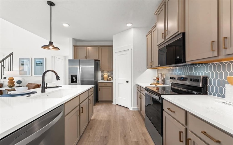 8717 Lone Star Street, Aubrey, TX 76227, 4 Bedrooms Bedrooms, ,2 BathroomsBathrooms,Residential,For Sale,8717 Lone Star Street,0,21229205