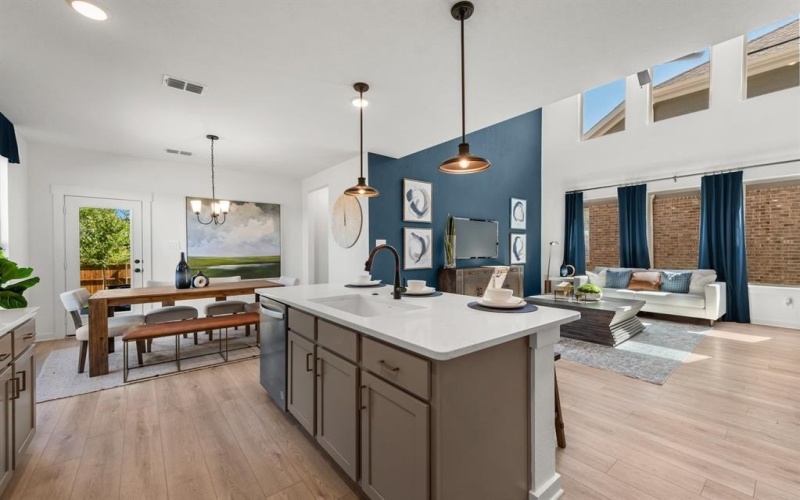 8717 Lone Star Street, Aubrey, TX 76227, 4 Bedrooms Bedrooms, ,2 BathroomsBathrooms,Residential,For Sale,8717 Lone Star Street,0,21229205