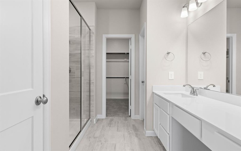 8713 Lone Star Street, Aubrey, TX 76227, 3 Bedrooms Bedrooms, ,2 BathroomsBathrooms,Residential,For Sale,8713 Lone Star Street,0,21229221