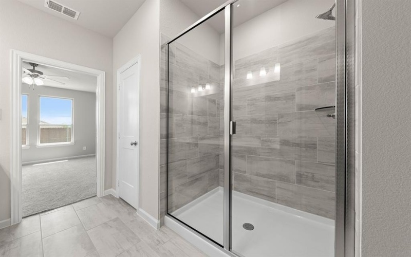 8713 Lone Star Street, Aubrey, TX 76227, 3 Bedrooms Bedrooms, ,2 BathroomsBathrooms,Residential,For Sale,8713 Lone Star Street,0,21229221