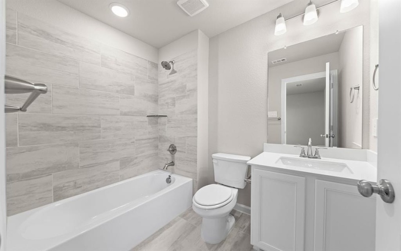 8713 Lone Star Street, Aubrey, TX 76227, 3 Bedrooms Bedrooms, ,2 BathroomsBathrooms,Residential,For Sale,8713 Lone Star Street,0,21229221