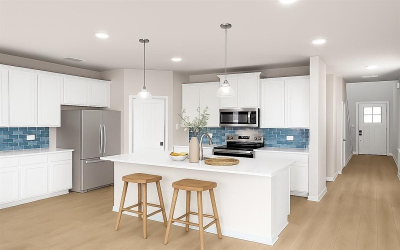 8713 Lone Star Street, Aubrey, TX 76227, 3 Bedrooms Bedrooms, ,2 BathroomsBathrooms,Residential,For Sale,8713 Lone Star Street,0,21229221