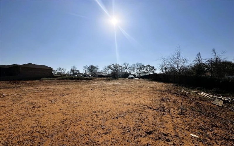 110 Elmwood Ct, Palestine, TX 75801, ,Land,For Sale,110 Elmwood Ct,0,21229268