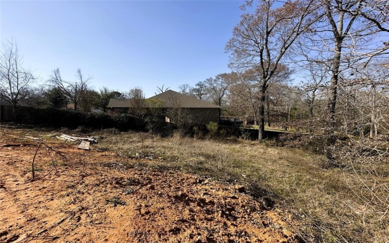 110 Elmwood Ct, Palestine, TX 75801, ,Land,For Sale,110 Elmwood Ct,0,21229268