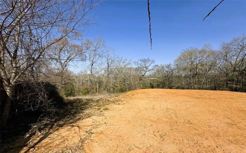 110 Elmwood Ct, Palestine, TX 75801, ,Land,For Sale,110 Elmwood Ct,0,21229268