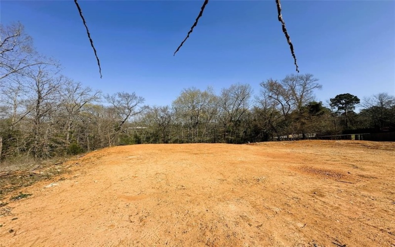 110 Elmwood Ct, Palestine, TX 75801, ,Land,For Sale,110 Elmwood Ct,0,21229268