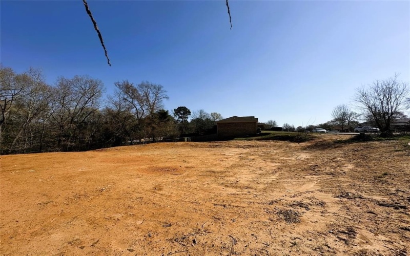 110 Elmwood Ct, Palestine, TX 75801, ,Land,For Sale,110 Elmwood Ct,0,21229268