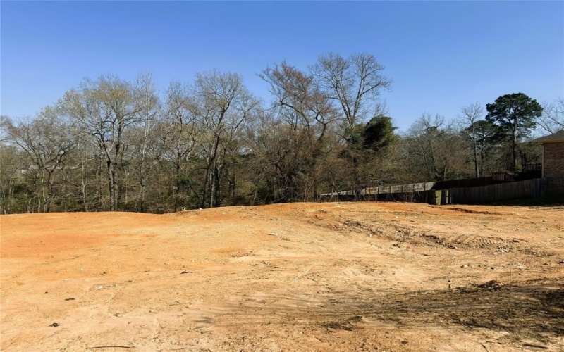 110 Elmwood Ct, Palestine, TX 75801, ,Land,For Sale,110 Elmwood Ct,0,21229268