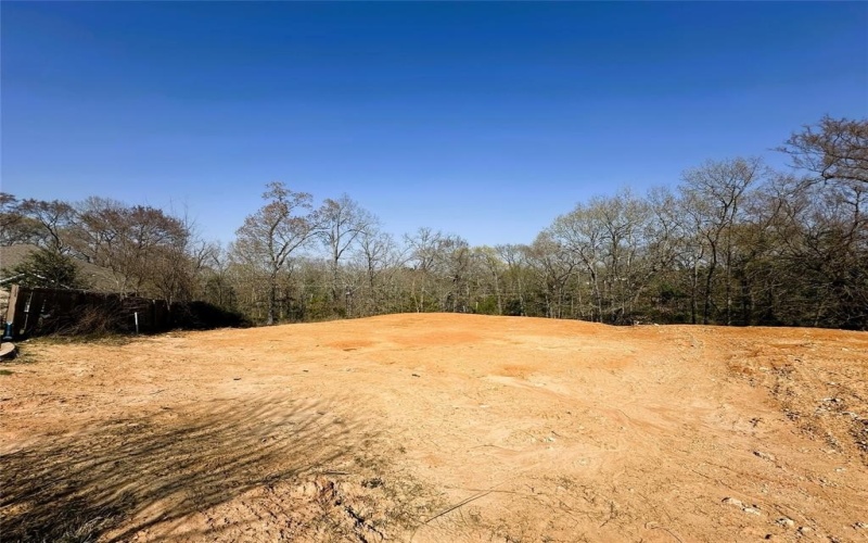 110 Elmwood Ct, Palestine, TX 75801, ,Land,For Sale,110 Elmwood Ct,0,21229268