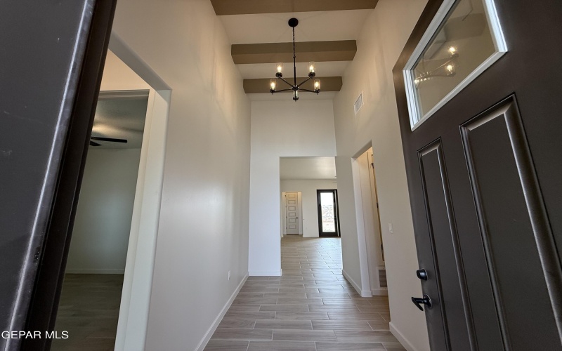 15212 ENDURANCE Avenue, El Paso, TX 79938, 3 Bedrooms Bedrooms, ,2 BathroomsBathrooms,Residential,For Sale,15212 ENDURANCE Avenue,0,941590