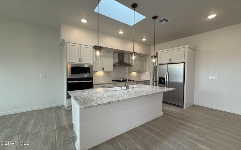 15212 ENDURANCE Avenue, El Paso, TX 79938, 3 Bedrooms Bedrooms, ,2 BathroomsBathrooms,Residential,For Sale,15212 ENDURANCE Avenue,0,941590