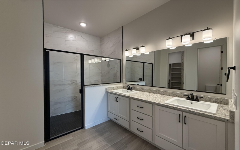 15212 ENDURANCE Avenue, El Paso, TX 79938, 3 Bedrooms Bedrooms, ,2 BathroomsBathrooms,Residential,For Sale,15212 ENDURANCE Avenue,0,941590