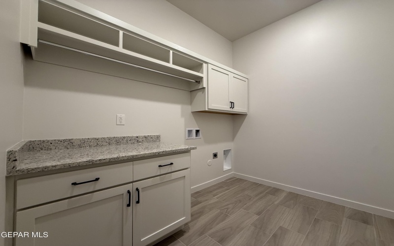 15212 ENDURANCE Avenue, El Paso, TX 79938, 3 Bedrooms Bedrooms, ,2 BathroomsBathrooms,Residential,For Sale,15212 ENDURANCE Avenue,0,941590