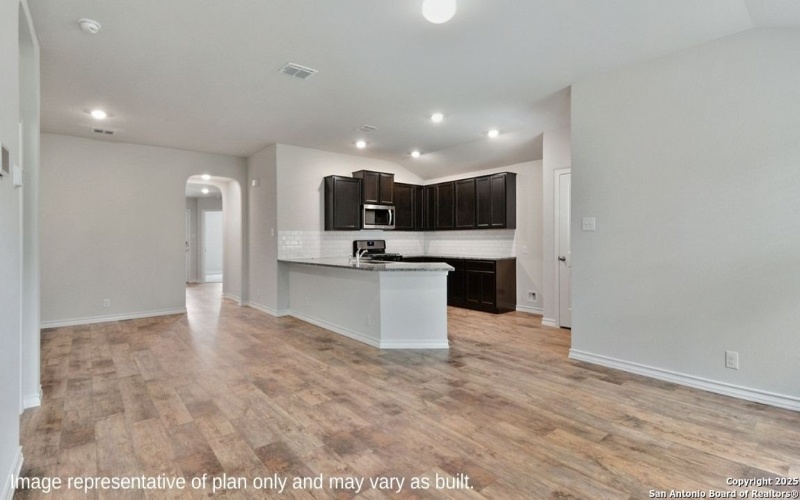 287 Velvet Coronet, San Antonio, TX 78253, 3 Bedrooms Bedrooms, ,2 BathroomsBathrooms,Residential,For Sale,287 Velvet Coronet,0,1954991