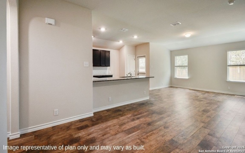 287 Velvet Coronet, San Antonio, TX 78253, 3 Bedrooms Bedrooms, ,2 BathroomsBathrooms,Residential,For Sale,287 Velvet Coronet,0,1954991