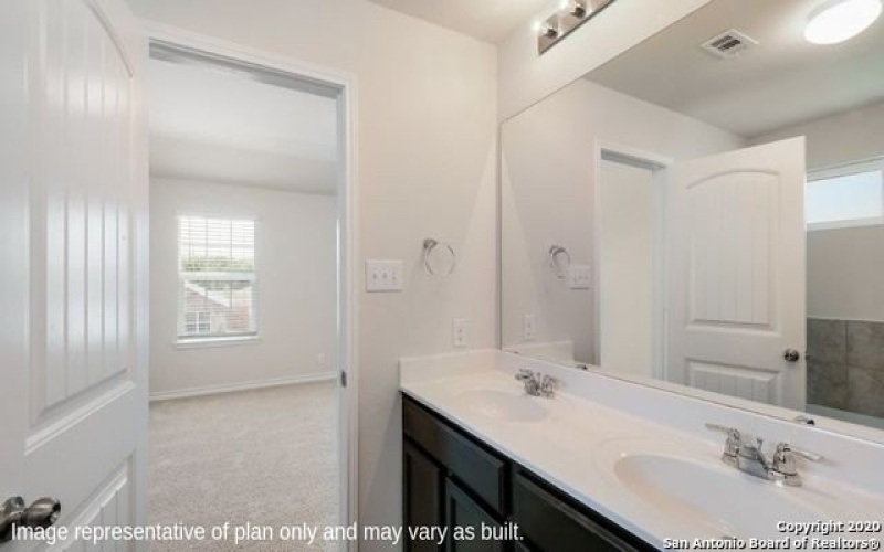 295 Velvet Coronet, San Antonio, TX 78253, 3 Bedrooms Bedrooms, ,2 BathroomsBathrooms,Residential,For Sale,295 Velvet Coronet,0,1954993