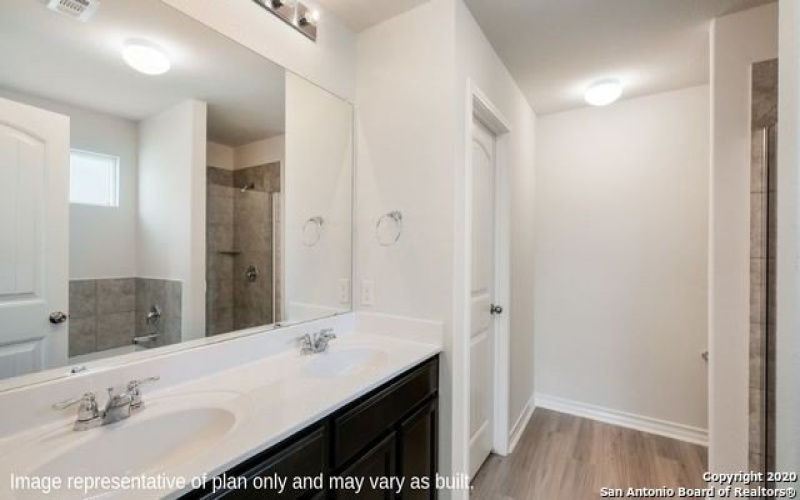 295 Velvet Coronet, San Antonio, TX 78253, 3 Bedrooms Bedrooms, ,2 BathroomsBathrooms,Residential,For Sale,295 Velvet Coronet,0,1954993