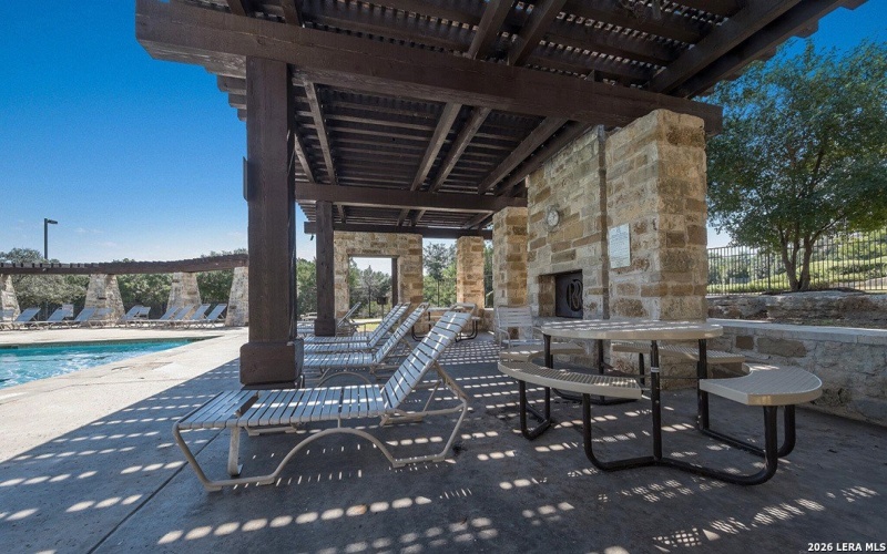 295 Velvet Coronet, San Antonio, TX 78253, 3 Bedrooms Bedrooms, ,2 BathroomsBathrooms,Residential,For Sale,295 Velvet Coronet,0,1954993