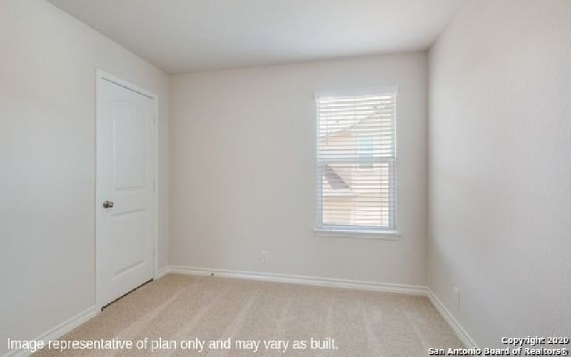 295 Velvet Coronet, San Antonio, TX 78253, 3 Bedrooms Bedrooms, ,2 BathroomsBathrooms,Residential,For Sale,295 Velvet Coronet,0,1954993