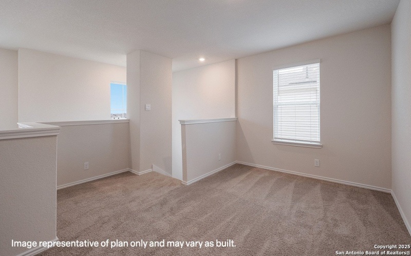 14759 Clay Ridge Run, San Antonio, TX 78253, 4 Bedrooms Bedrooms, ,2 BathroomsBathrooms,Residential,For Sale,14759 Clay Ridge Run,0,1955002