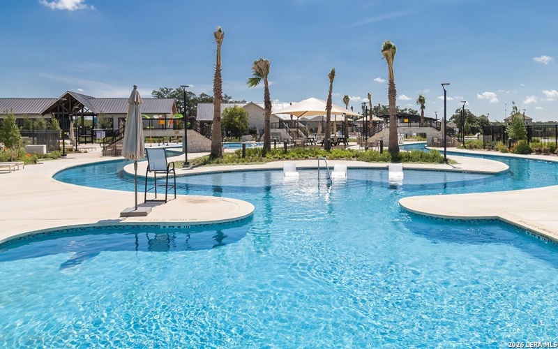 14759 Clay Ridge Run, San Antonio, TX 78253, 4 Bedrooms Bedrooms, ,2 BathroomsBathrooms,Residential,For Sale,14759 Clay Ridge Run,0,1955002