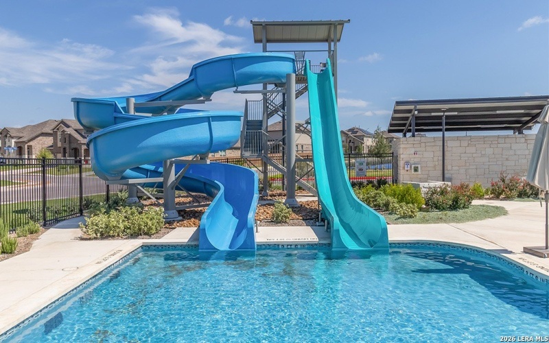 14759 Clay Ridge Run, San Antonio, TX 78253, 4 Bedrooms Bedrooms, ,2 BathroomsBathrooms,Residential,For Sale,14759 Clay Ridge Run,0,1955002