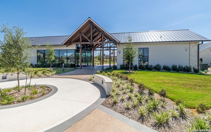 14606 Sabine Loop Road, San Antonio, TX 78253, 4 Bedrooms Bedrooms, ,3 BathroomsBathrooms,Residential,For Sale,14606 Sabine Loop Road,0,1955006