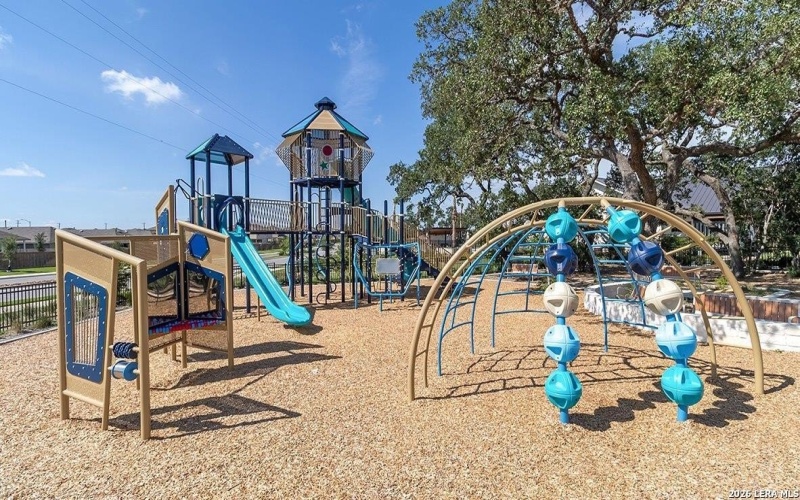 14606 Sabine Loop Road, San Antonio, TX 78253, 4 Bedrooms Bedrooms, ,3 BathroomsBathrooms,Residential,For Sale,14606 Sabine Loop Road,0,1955006