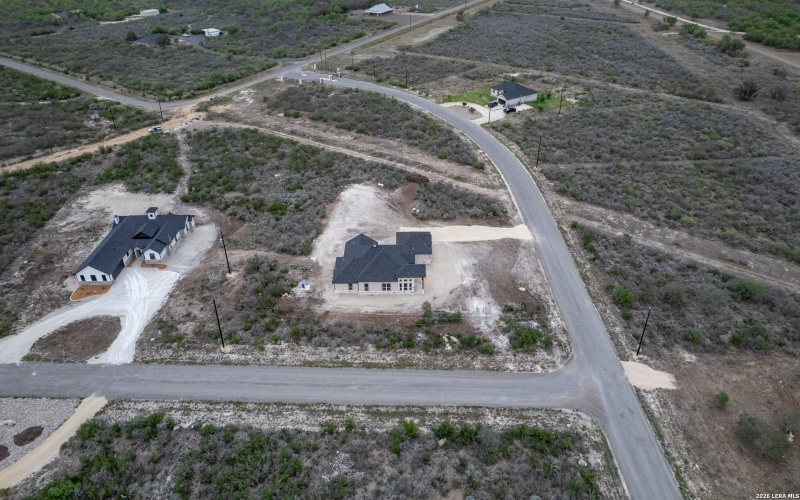 22 Greystone Hills Circle, Uvalde, TX 78801, 4 Bedrooms Bedrooms, ,5 BathroomsBathrooms,Residential,For Sale,22 Greystone Hills Circle,0,1955127