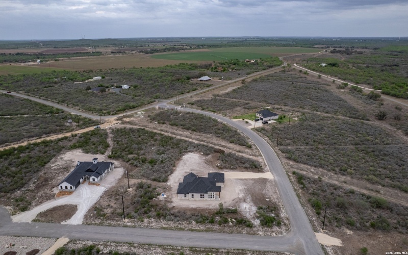 22 Greystone Hills Circle, Uvalde, TX 78801, 4 Bedrooms Bedrooms, ,5 BathroomsBathrooms,Residential,For Sale,22 Greystone Hills Circle,0,1955127