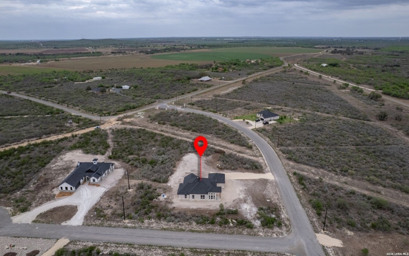 22 Greystone Hills Circle, Uvalde, TX 78801, 4 Bedrooms Bedrooms, ,5 BathroomsBathrooms,Residential,For Sale,22 Greystone Hills Circle,0,1955127