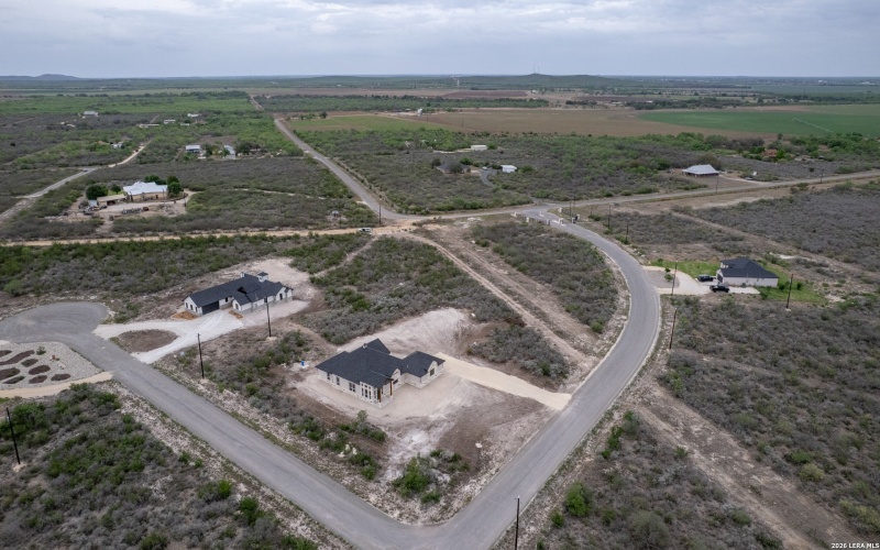 22 Greystone Hills Circle, Uvalde, TX 78801, 4 Bedrooms Bedrooms, ,5 BathroomsBathrooms,Residential,For Sale,22 Greystone Hills Circle,0,1955127