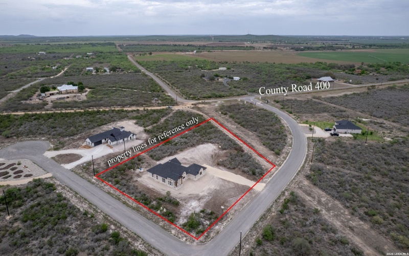 22 Greystone Hills Circle, Uvalde, TX 78801, 4 Bedrooms Bedrooms, ,5 BathroomsBathrooms,Residential,For Sale,22 Greystone Hills Circle,0,1955127