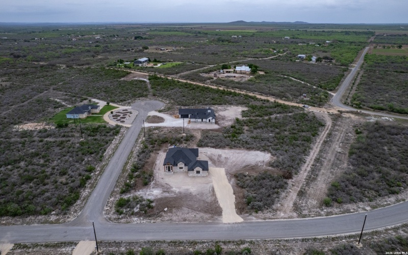 22 Greystone Hills Circle, Uvalde, TX 78801, 4 Bedrooms Bedrooms, ,5 BathroomsBathrooms,Residential,For Sale,22 Greystone Hills Circle,0,1955127