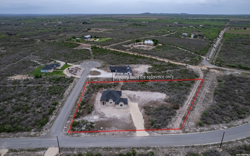 22 Greystone Hills Circle, Uvalde, TX 78801, 4 Bedrooms Bedrooms, ,5 BathroomsBathrooms,Residential,For Sale,22 Greystone Hills Circle,0,1955127