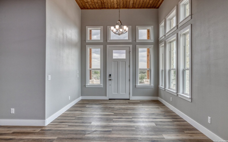 22 Greystone Hills Circle, Uvalde, TX 78801, 4 Bedrooms Bedrooms, ,5 BathroomsBathrooms,Residential,For Sale,22 Greystone Hills Circle,0,1955127