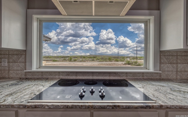 22 Greystone Hills Circle, Uvalde, TX 78801, 4 Bedrooms Bedrooms, ,5 BathroomsBathrooms,Residential,For Sale,22 Greystone Hills Circle,0,1955127