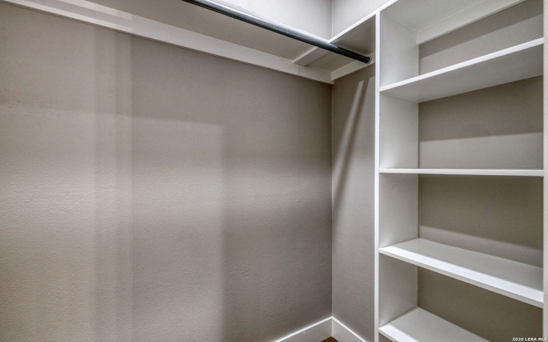 22 Greystone Hills Circle, Uvalde, TX 78801, 4 Bedrooms Bedrooms, ,5 BathroomsBathrooms,Residential,For Sale,22 Greystone Hills Circle,0,1955127